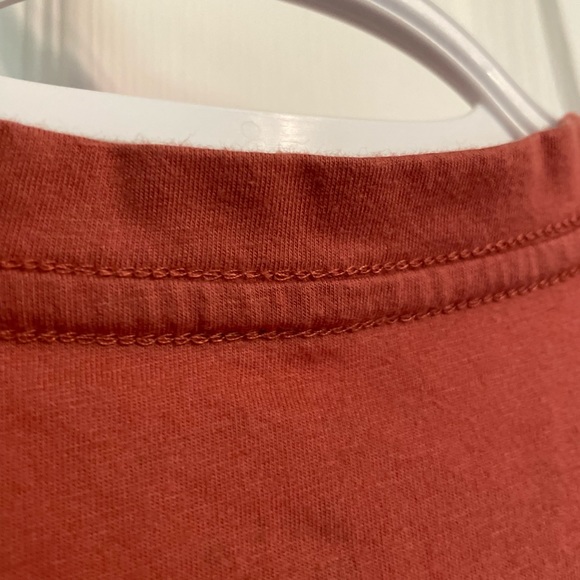 Billabong tshirt - Picture 7 of 7